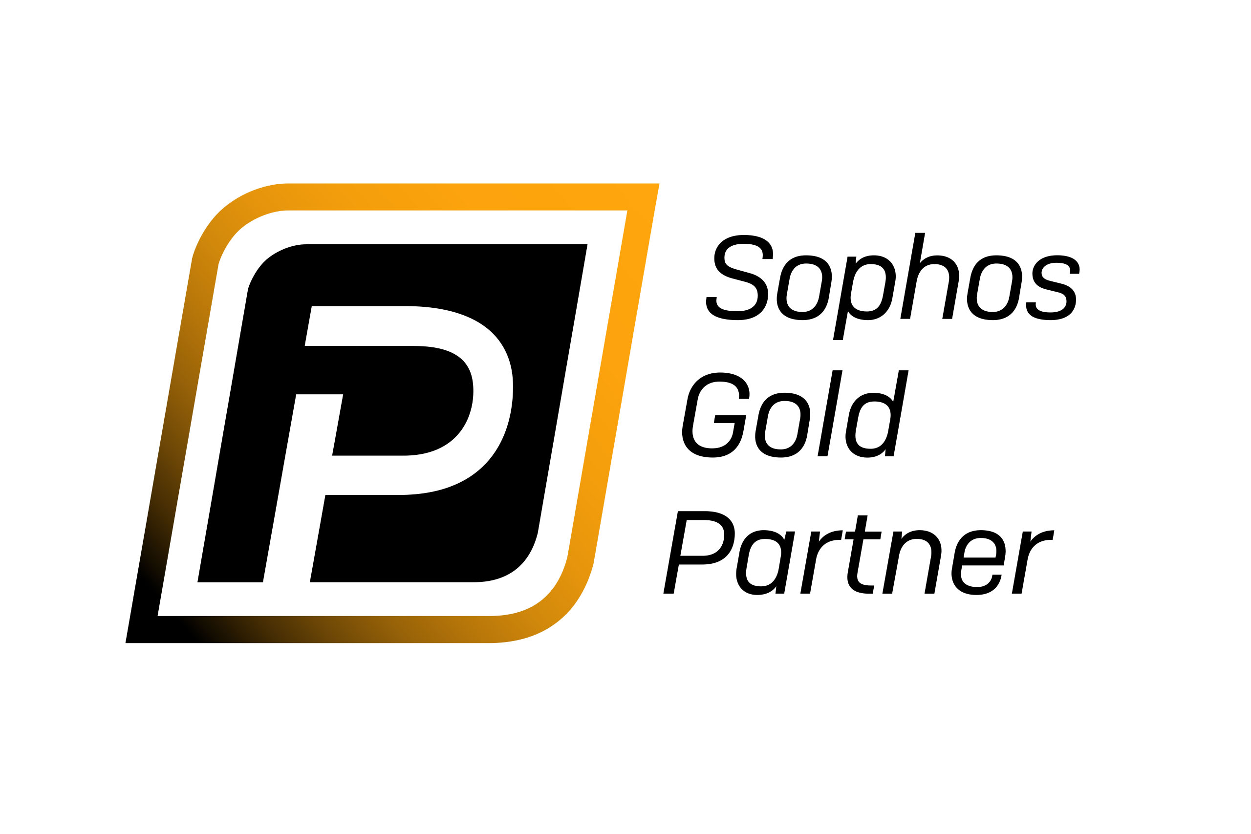 ITS Sophos Gold Partner