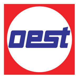 Logo Oest