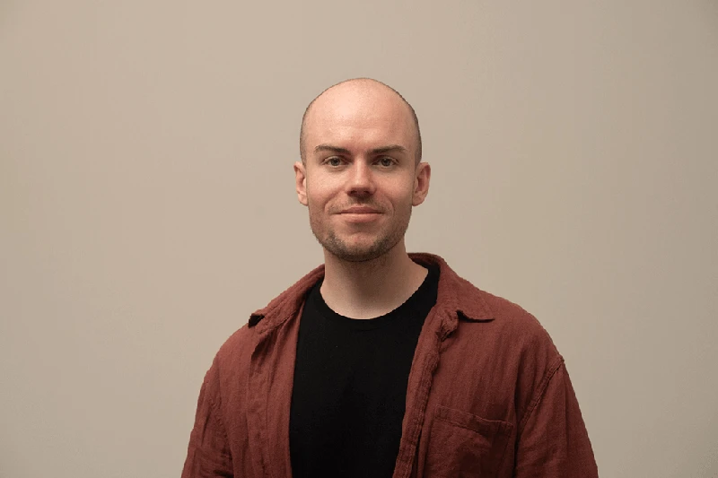 Foto - Maximilian Cobilanski