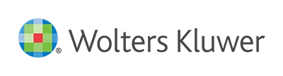 Wolters Kluwer Logo
