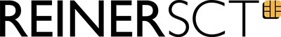 reinersct logo
