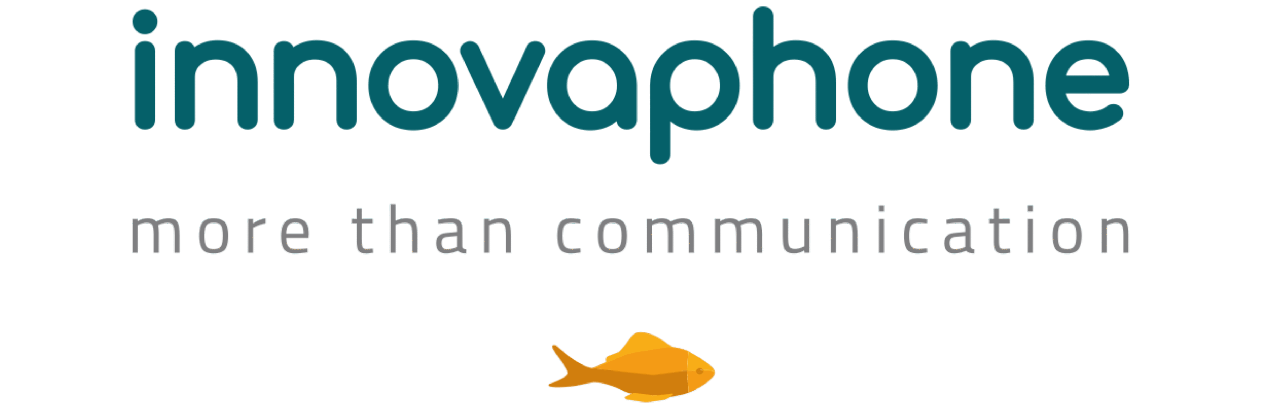 Logo Inovaphone