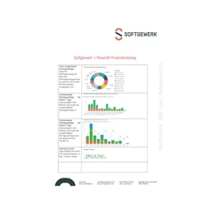 ITS-mockup-softgewerk-powerbi
